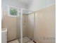 23 Joyce Street, South Toowoomba QLD 4350