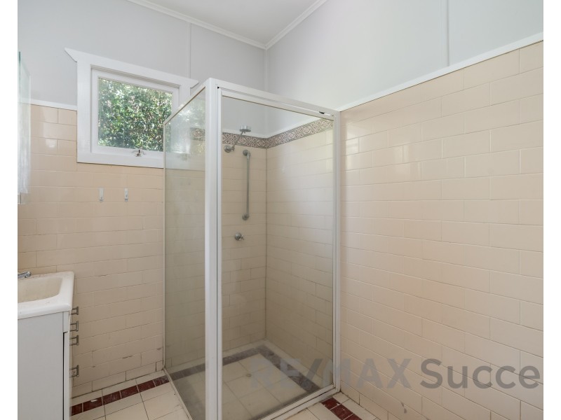 23 Joyce Street, South Toowoomba QLD 4350
