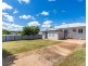 23 Joyce Street, South Toowoomba QLD 4350