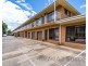 11/10 Phillip Street, East Toowoomba QLD 4350