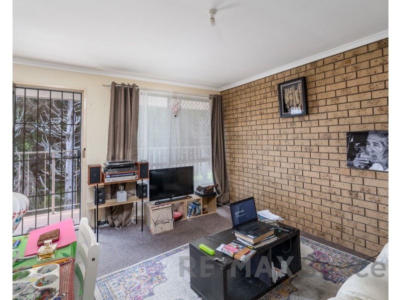 11/10 Phillip Street, East Toowoomba QLD 4350