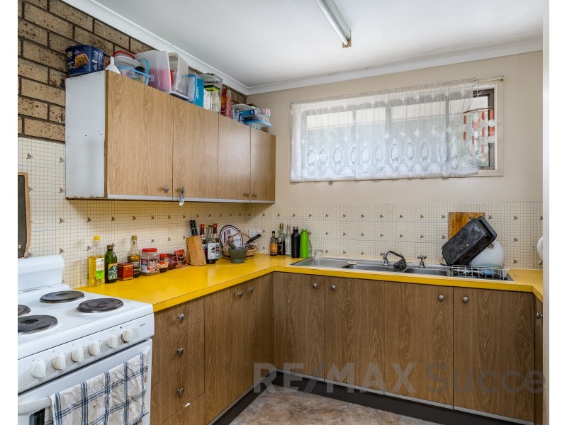 11/10 Phillip Street, East Toowoomba QLD 4350