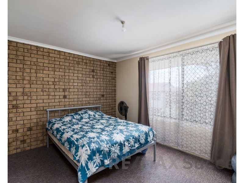 11/10 Phillip Street, East Toowoomba QLD 4350