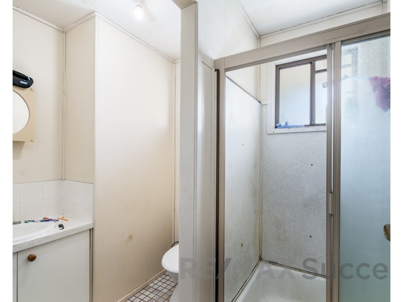 11/10 Phillip Street, East Toowoomba QLD 4350