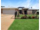 33 Sweeney Street, Kearneys Spring QLD 4350
