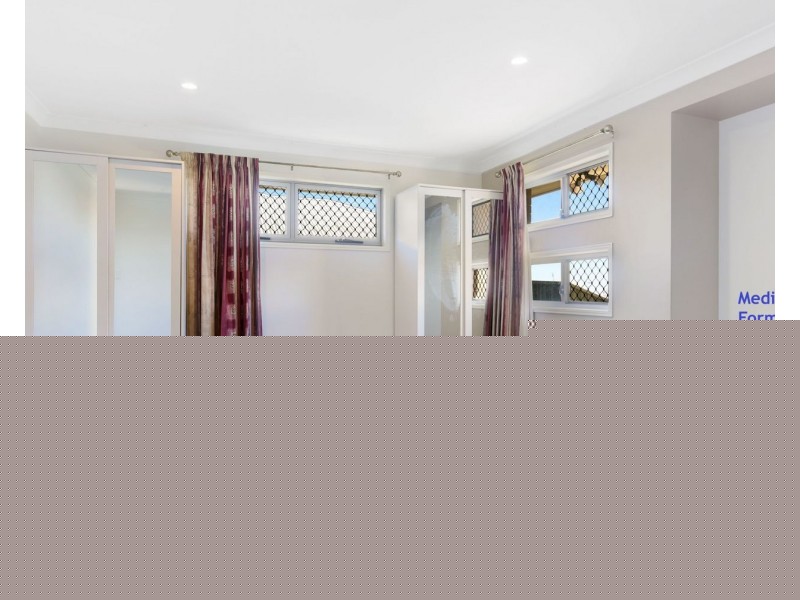33 Sweeney Street, Kearneys Spring QLD 4350