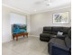 33 Sweeney Street, Kearneys Spring QLD 4350