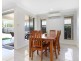 33 Sweeney Street, Kearneys Spring QLD 4350