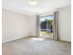 33 Sweeney Street, Kearneys Spring QLD 4350