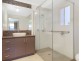 33 Sweeney Street, Kearneys Spring QLD 4350