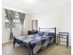 33 Sweeney Street, Kearneys Spring QLD 4350