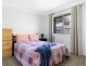 33 Sweeney Street, Kearneys Spring QLD 4350