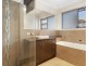 33 Sweeney Street, Kearneys Spring QLD 4350
