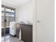 33 Sweeney Street, Kearneys Spring QLD 4350