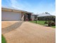 33 Sweeney Street, Kearneys Spring QLD 4350