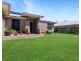 33 Sweeney Street, Kearneys Spring QLD 4350