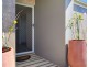 33 Sweeney Street, Kearneys Spring QLD 4350