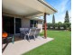 33 Sweeney Street, Kearneys Spring QLD 4350