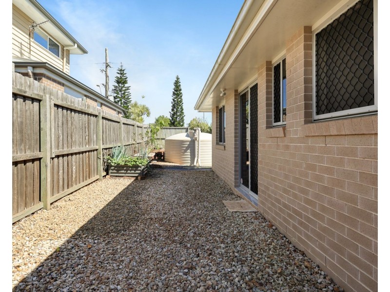 33 Sweeney Street, Kearneys Spring QLD 4350