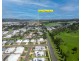 33 Sweeney Street, Kearneys Spring QLD 4350