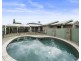 26 Wiemers Crescent, Centenary Heights QLD 4350
