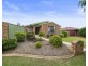 26 Wiemers Crescent, Centenary Heights QLD 4350