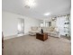 26 Wiemers Crescent, Centenary Heights QLD 4350