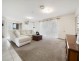 26 Wiemers Crescent, Centenary Heights QLD 4350