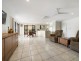 26 Wiemers Crescent, Centenary Heights QLD 4350