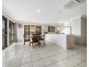 26 Wiemers Crescent, Centenary Heights QLD 4350