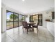 26 Wiemers Crescent, Centenary Heights QLD 4350