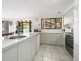 26 Wiemers Crescent, Centenary Heights QLD 4350
