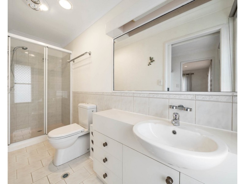 26 Wiemers Crescent, Centenary Heights QLD 4350