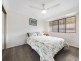 26 Wiemers Crescent, Centenary Heights QLD 4350