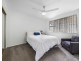26 Wiemers Crescent, Centenary Heights QLD 4350