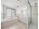 26 Wiemers Crescent, Centenary Heights QLD 4350