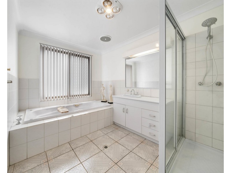 26 Wiemers Crescent, Centenary Heights QLD 4350
