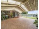 26 Wiemers Crescent, Centenary Heights QLD 4350