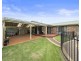 26 Wiemers Crescent, Centenary Heights QLD 4350
