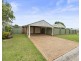 26 Wiemers Crescent, Centenary Heights QLD 4350
