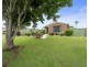 26 Wiemers Crescent, Centenary Heights QLD 4350