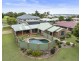 26 Wiemers Crescent, Centenary Heights QLD 4350
