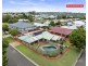 26 Wiemers Crescent, Centenary Heights QLD 4350