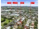 26 Wiemers Crescent, Centenary Heights QLD 4350