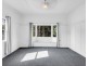 220 Bridge Street, Newtown QLD 4350