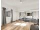 220 Bridge Street, Newtown QLD 4350