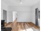 220 Bridge Street, Newtown QLD 4350