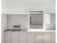 220 Bridge Street, Newtown QLD 4350