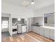 220 Bridge Street, Newtown QLD 4350