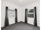 220 Bridge Street, Newtown QLD 4350